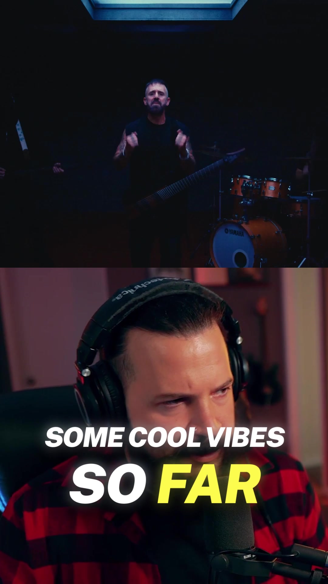 @METALBIRB