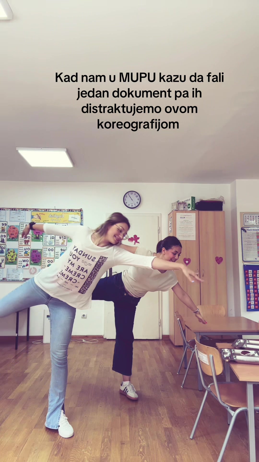 @Mia Tamindzija