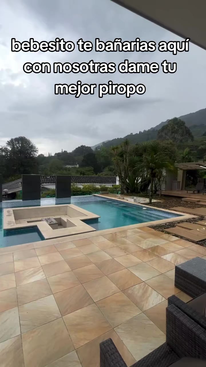 @gemelas.Estrada.oficial