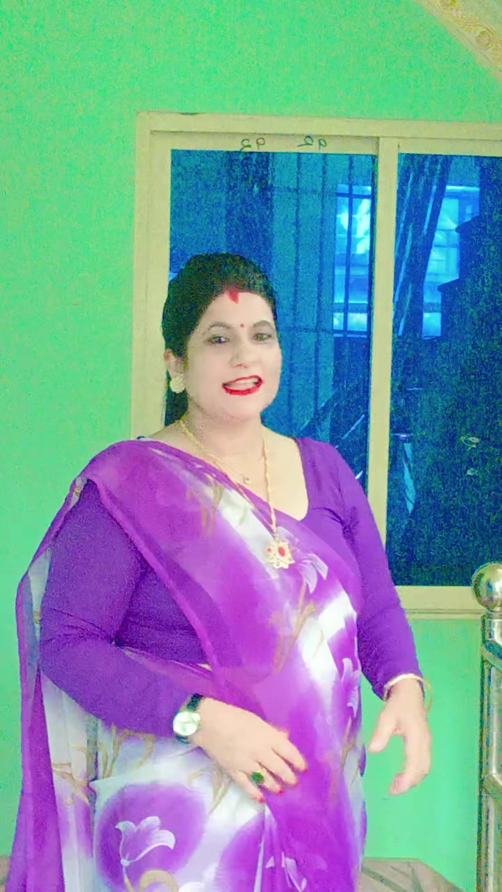 @rabina-ghimire_