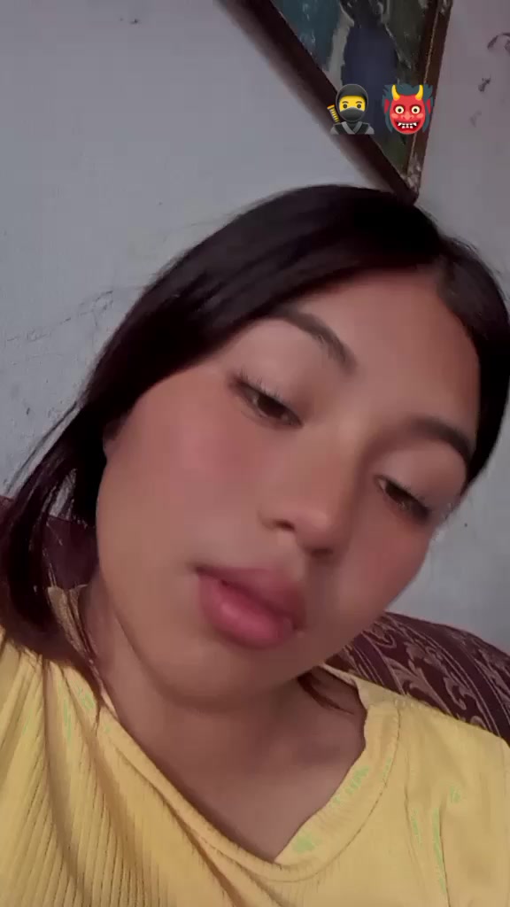 @Alexa Aguilar