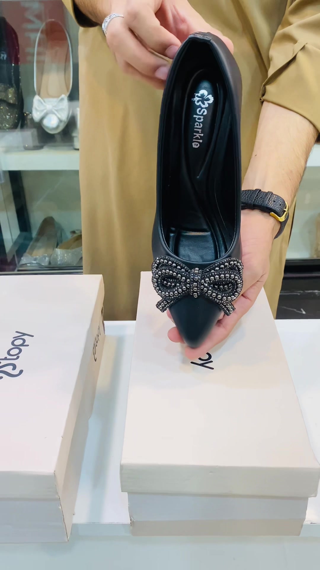 @bacha_shoes
