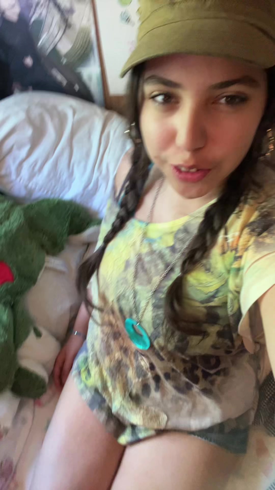 @karoline.io