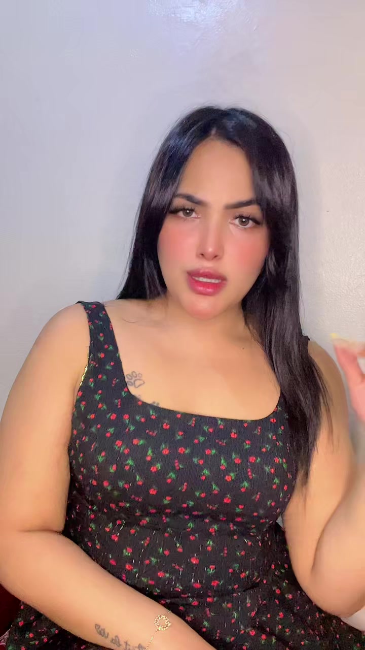 @أسطورة 🎀💞