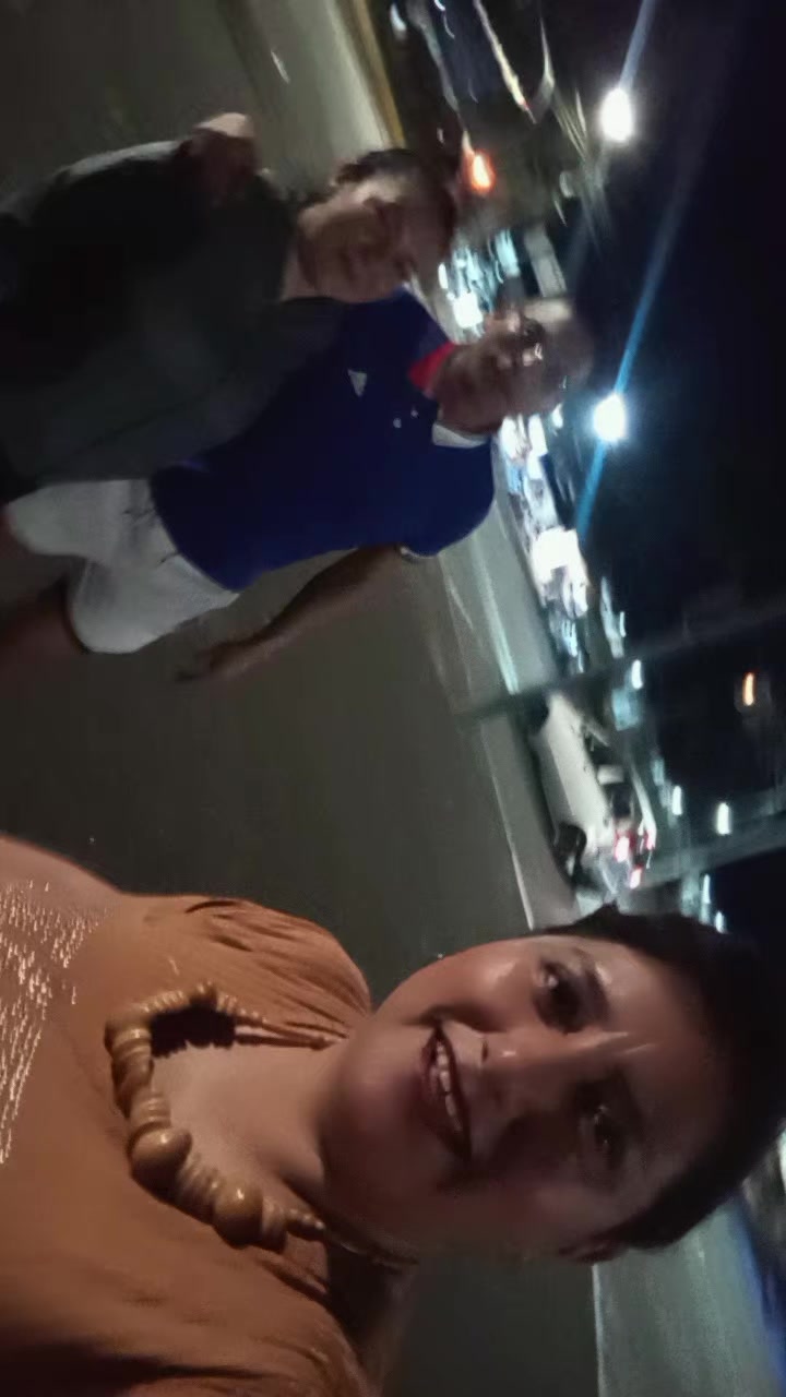 @toyotita amor