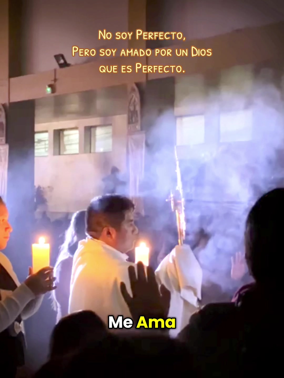 @corazonesgenerosos2
