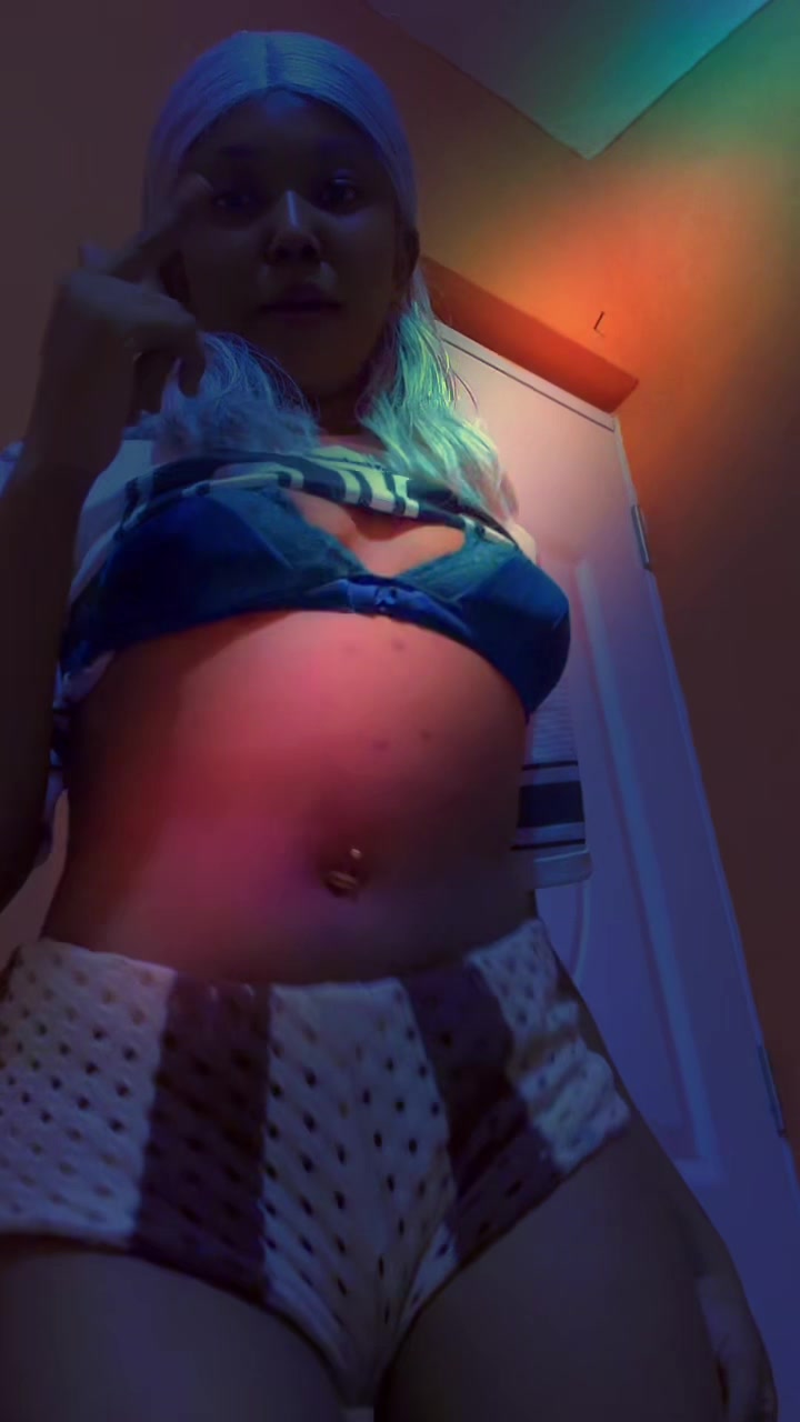 @Paolina star girl 🧒