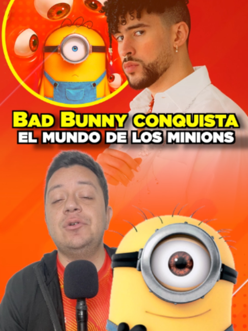 @EXA MONTERREY