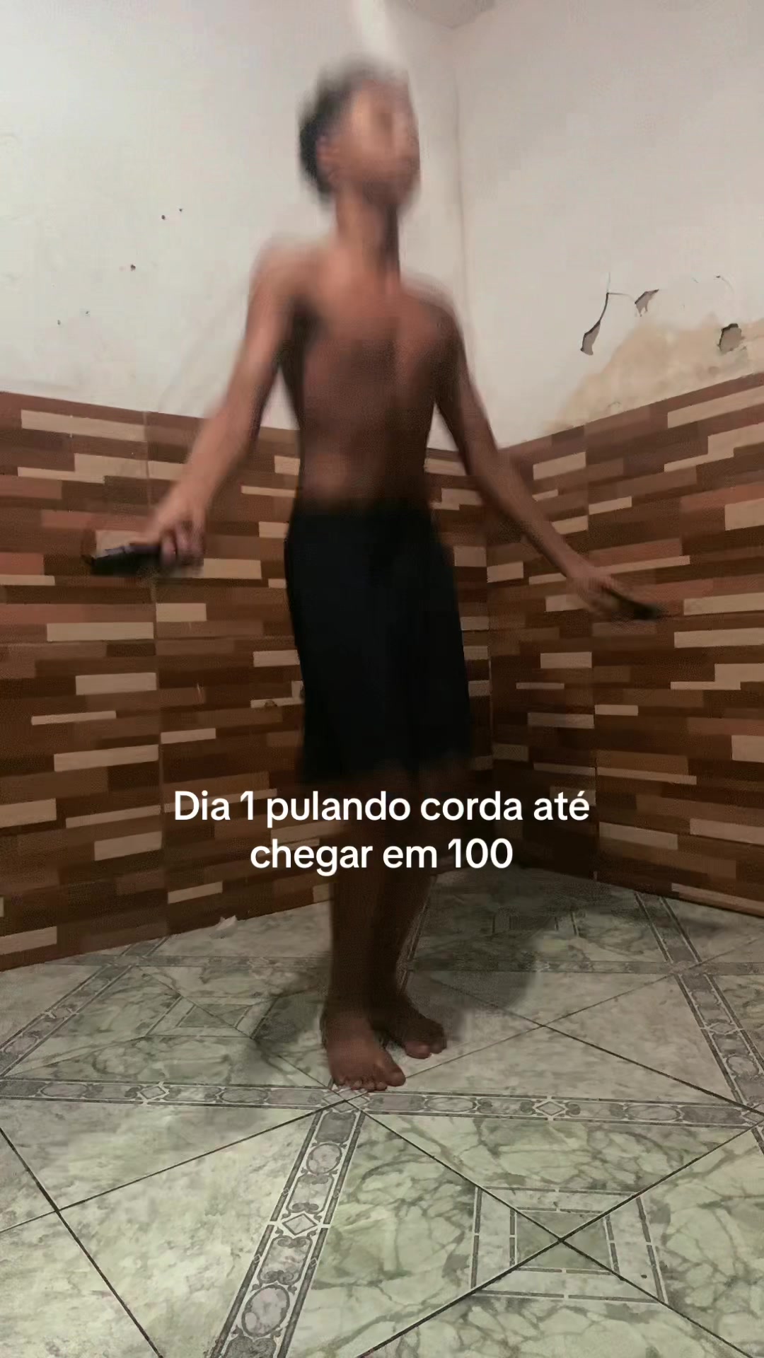 @cau&atilde;z&rsquo;🎭