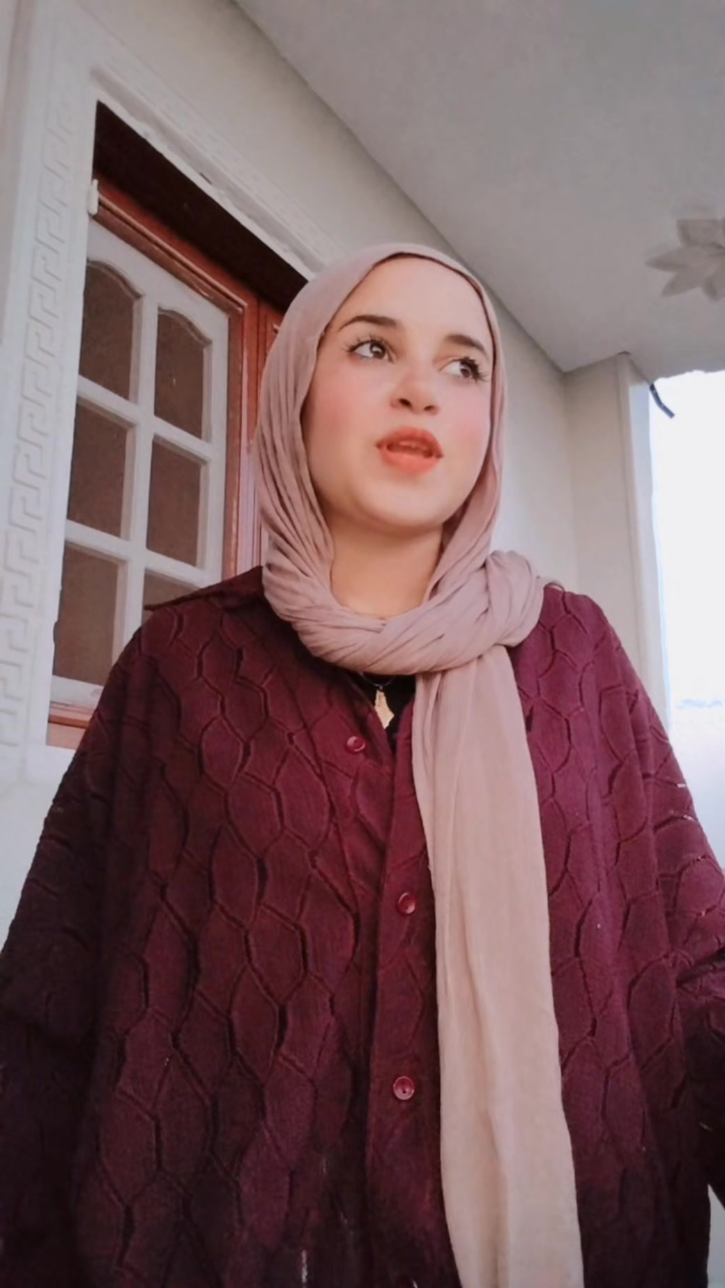 @Menna saeed