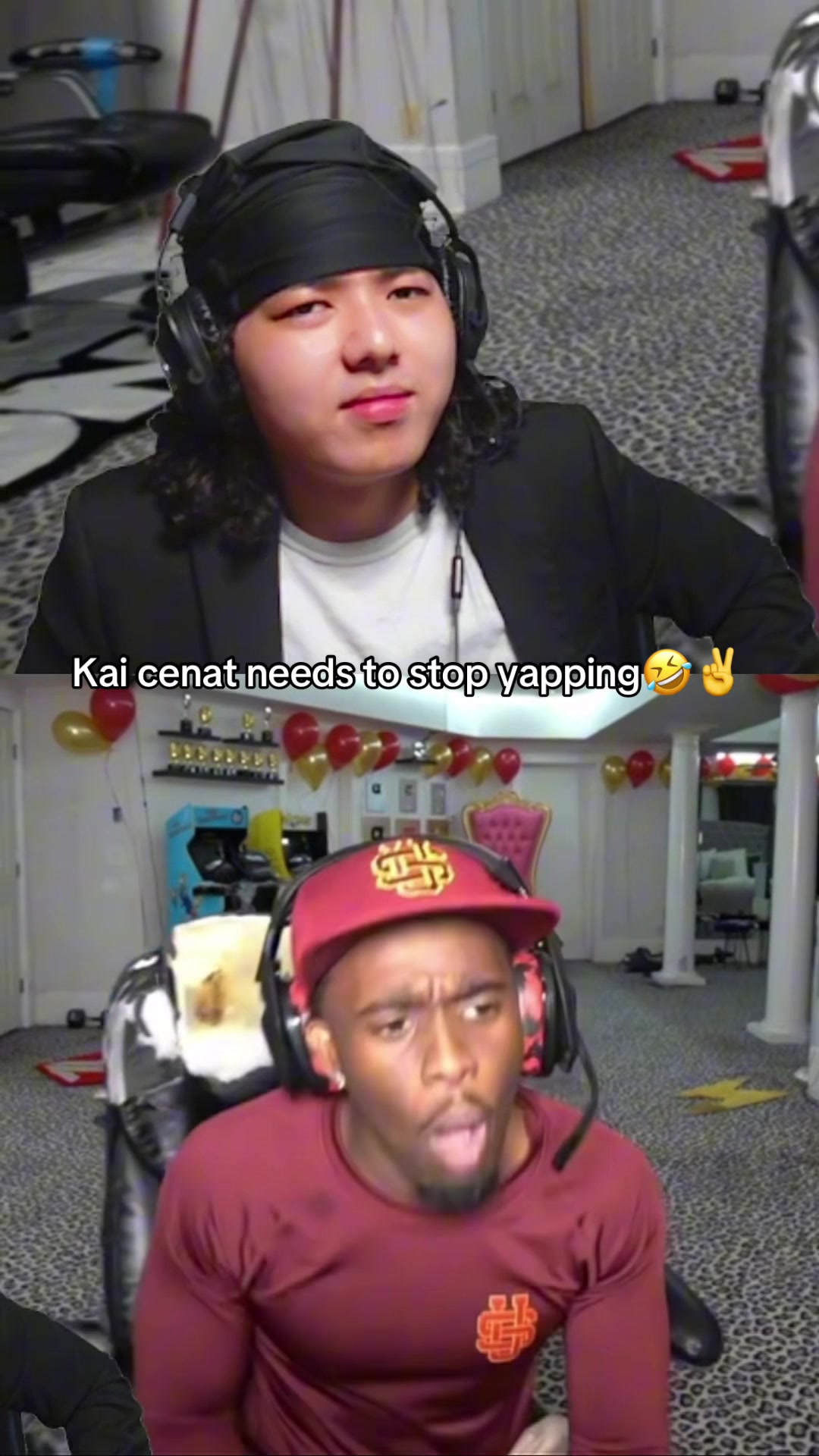@Jvmmy2huncho