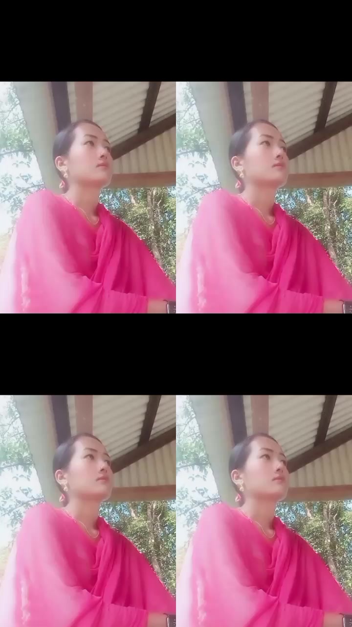 @Susila🌺