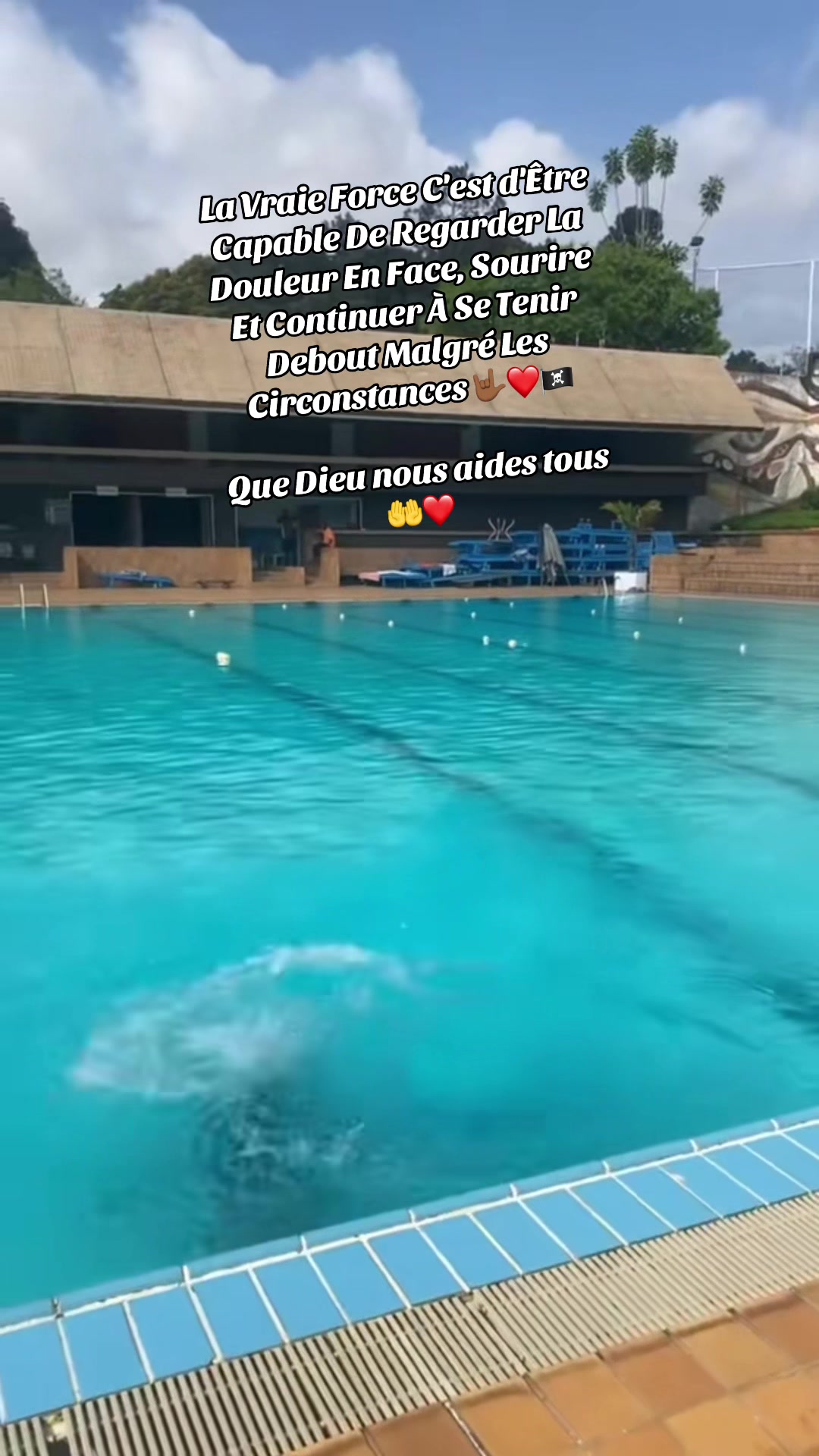 @💋BaRr&Yuml;🇬🇳MR🫂27💍MaRs🇨🇮