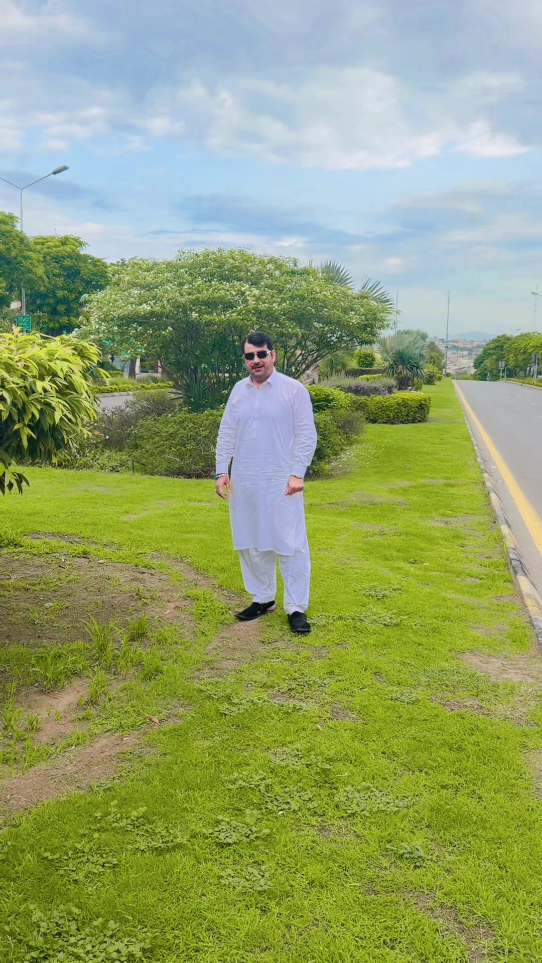 @Muradkhan6969