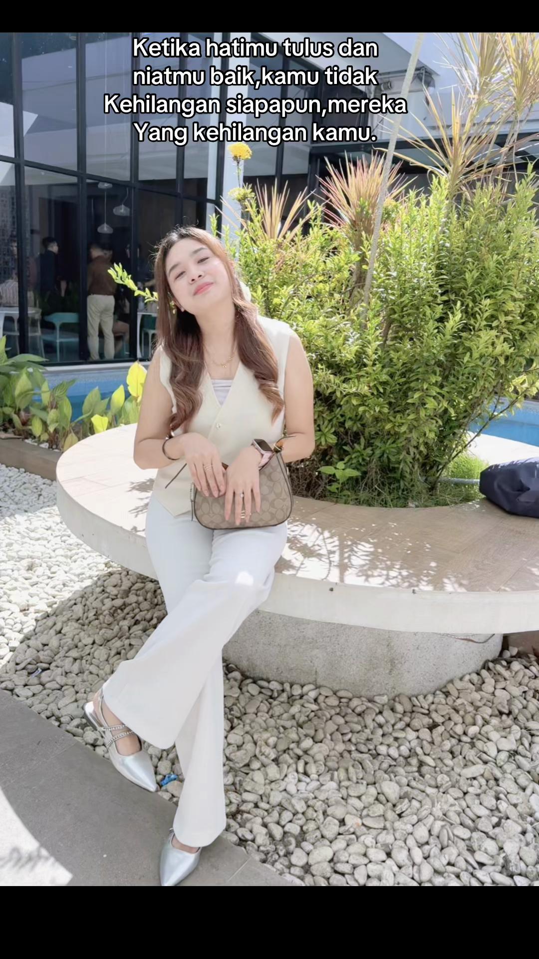 @💞you'reangel🤍