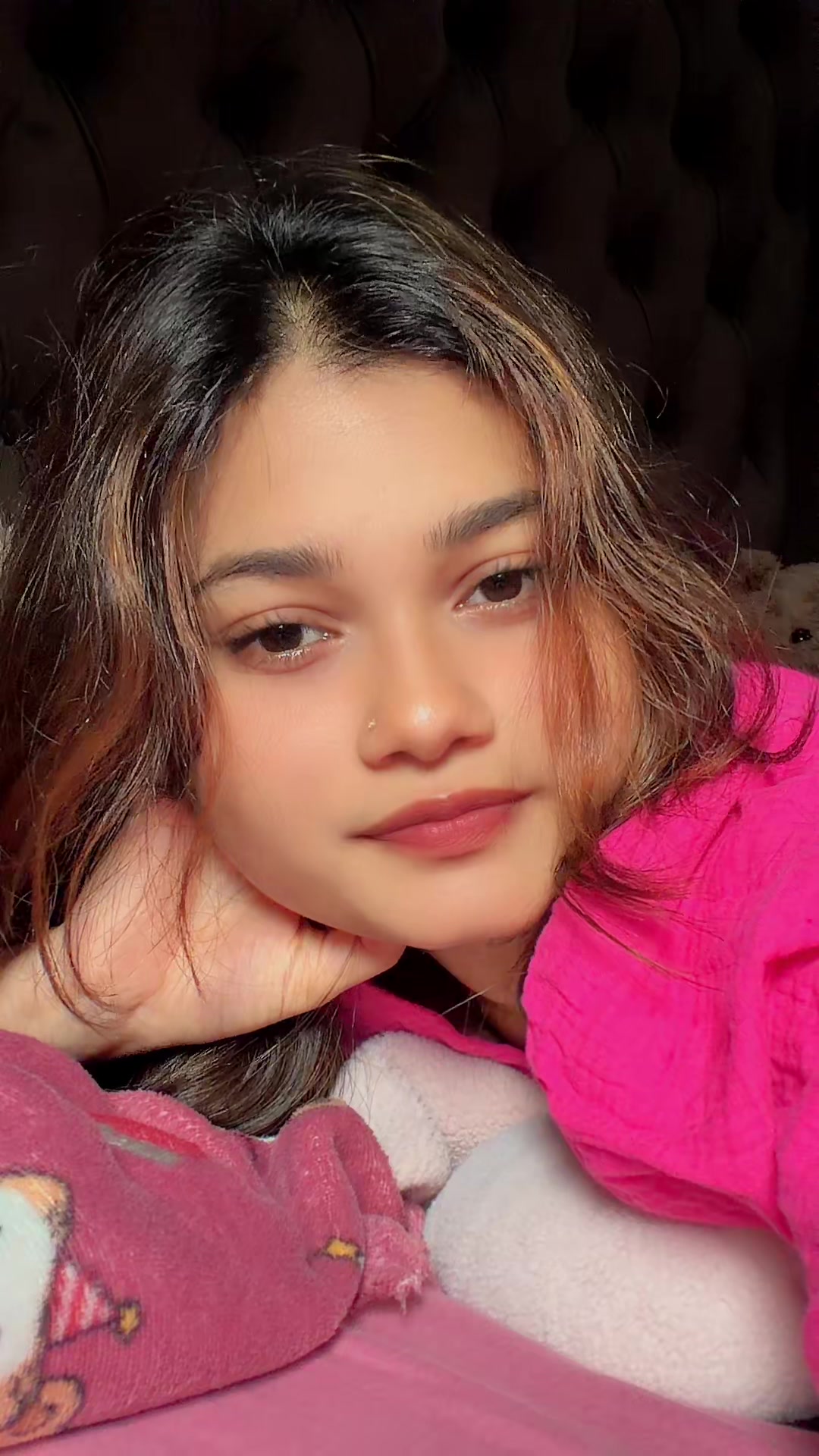 @Shellyna