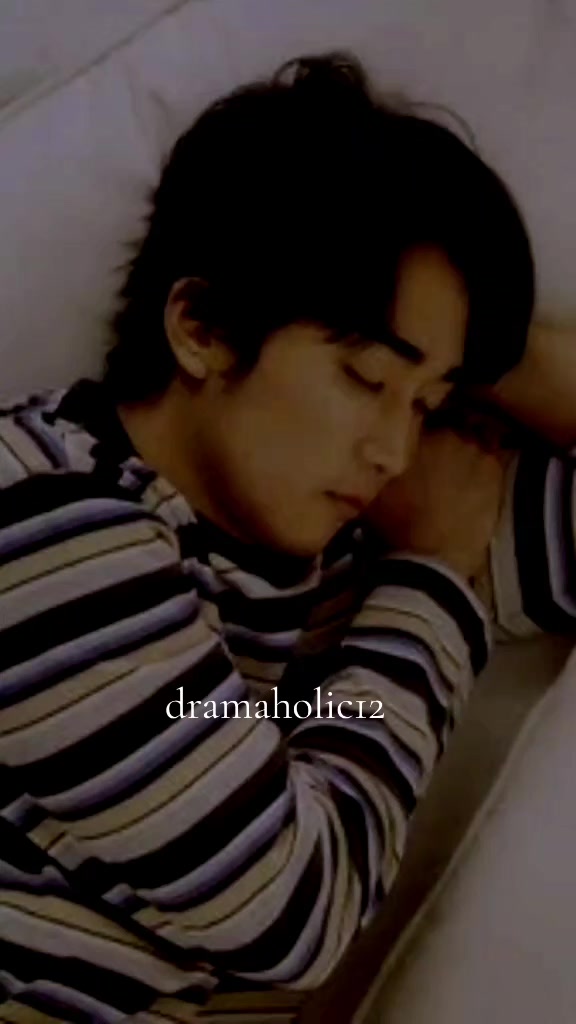 @dramaholic12