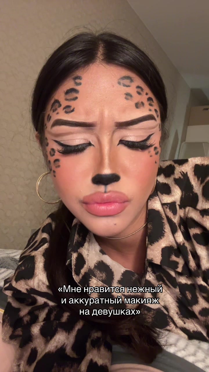 @Kris