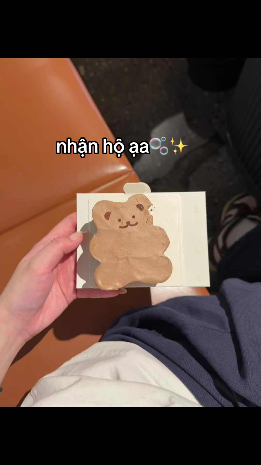 @mimi