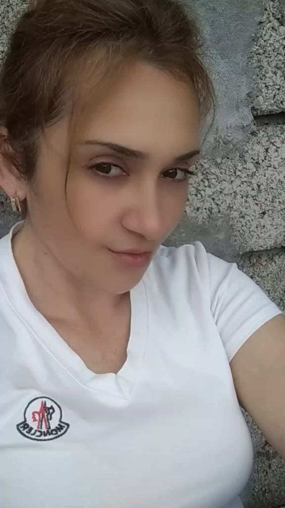 @🤟давай без суеты 💣