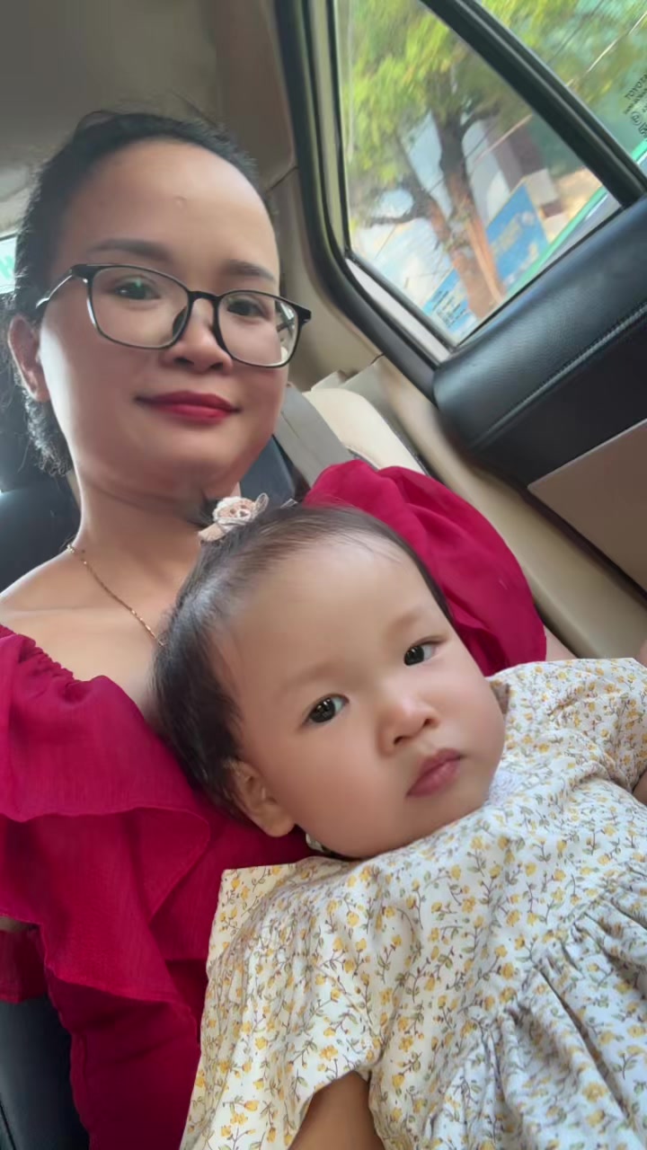 @Huyền Em