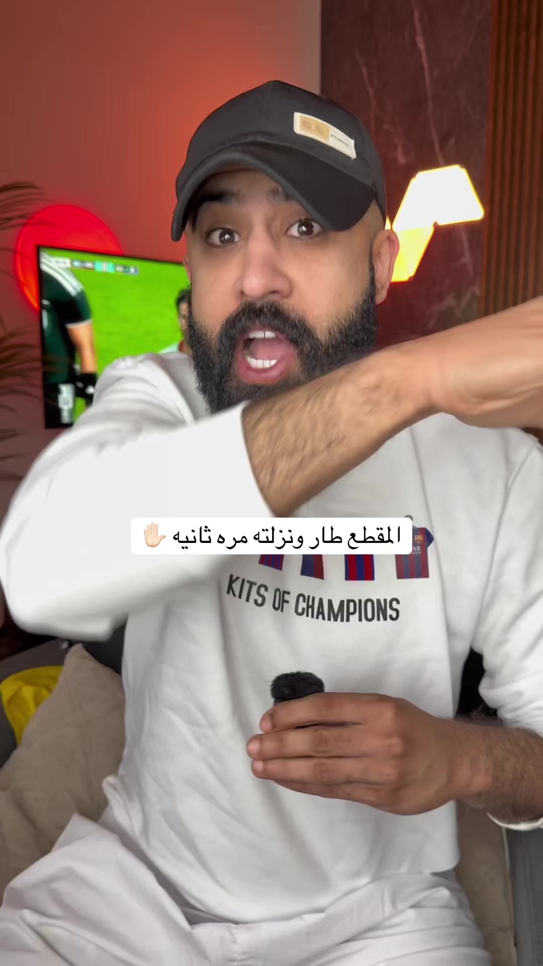 @عبدالله الأحمد _ABDULLAH ALAHD
