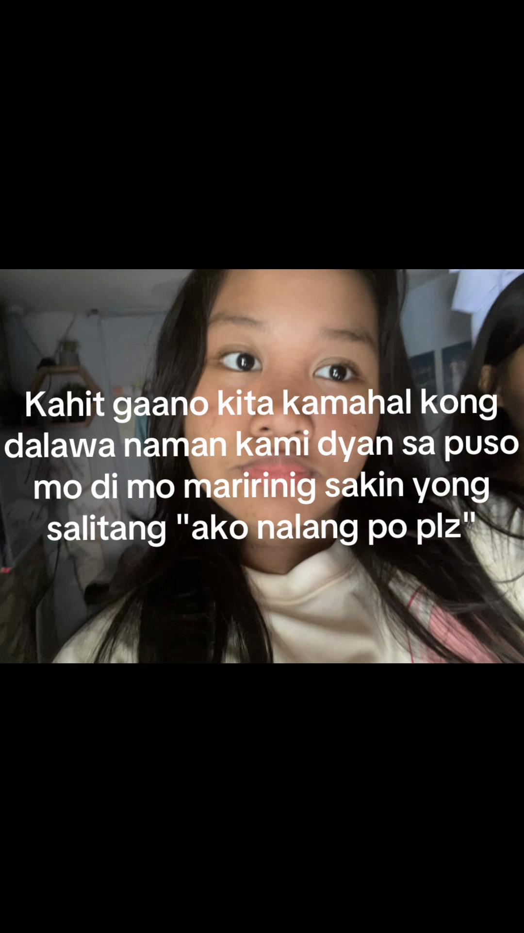 @G😘❤️🩹💖