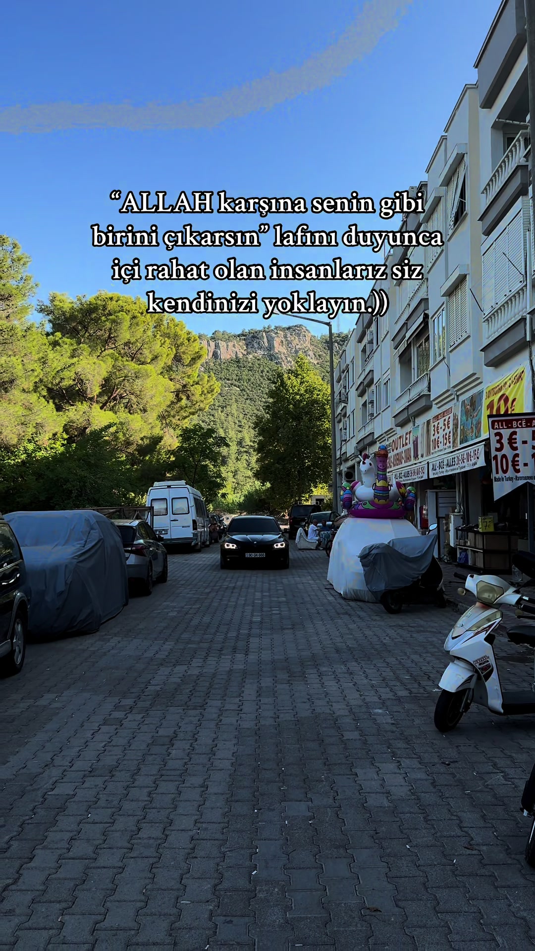 @Sunar666