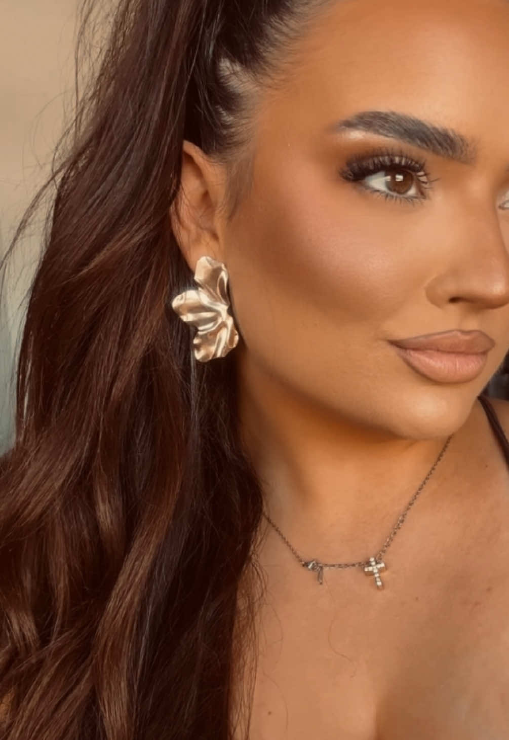 @Marina Petrović