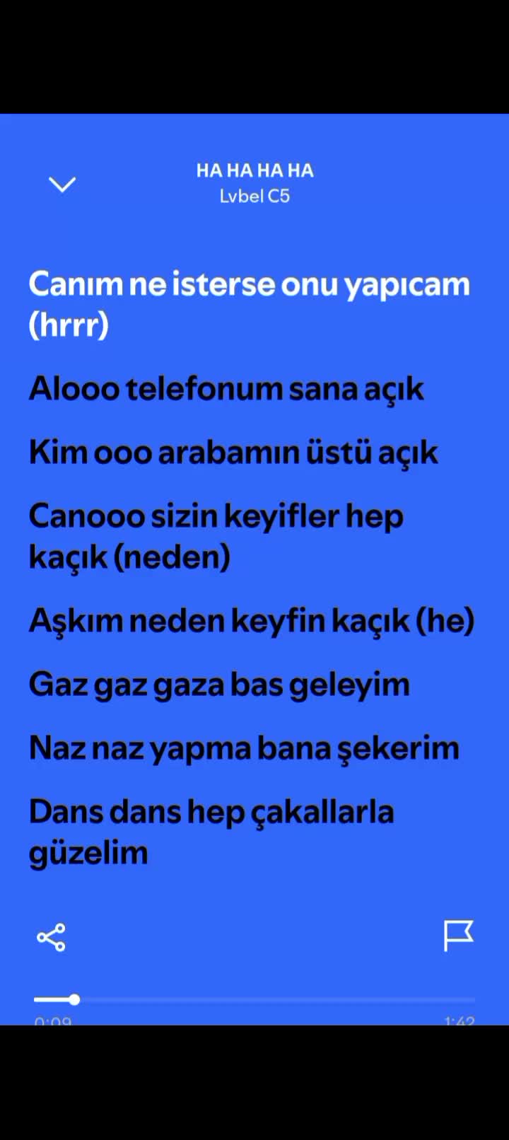 @pro müzik