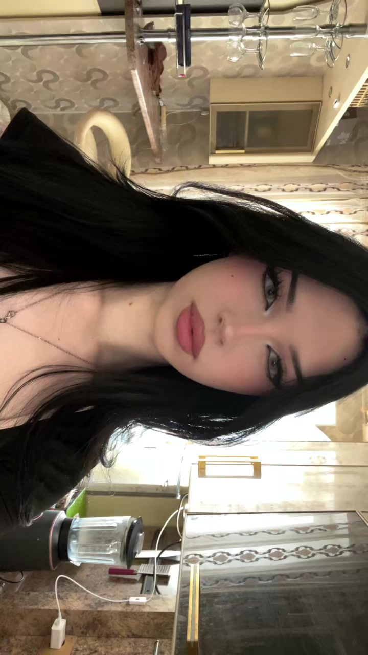 @минутка