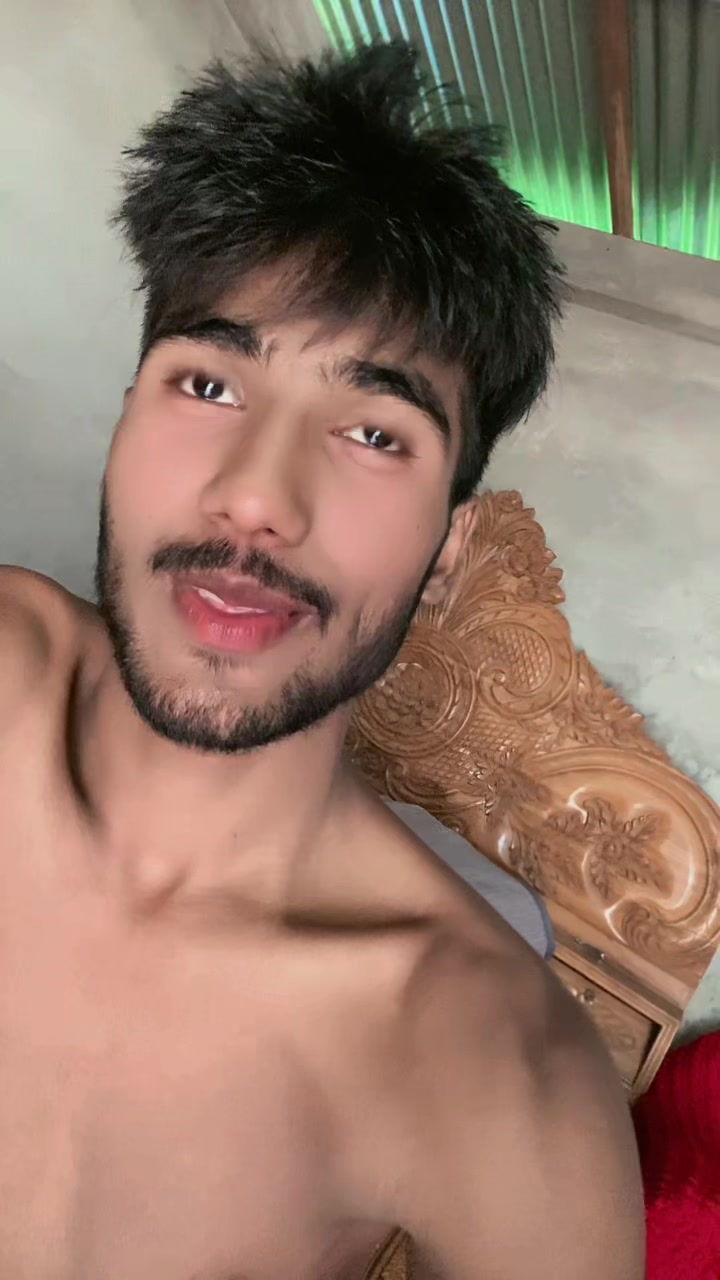 @ বি-বাড়িয়ার ছেলে আমি 