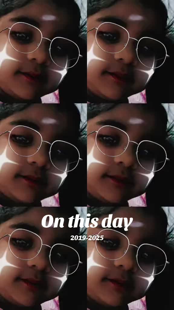 @priya 💖 ruban