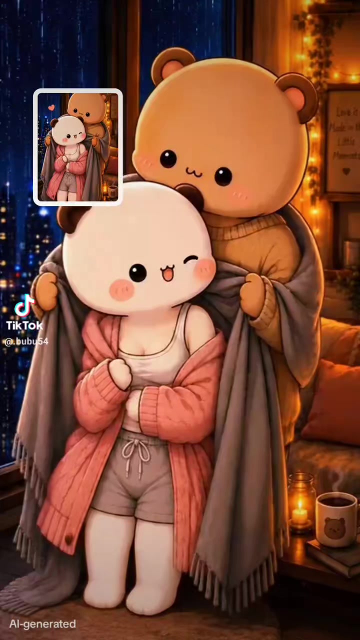 @@rokihernandez2349