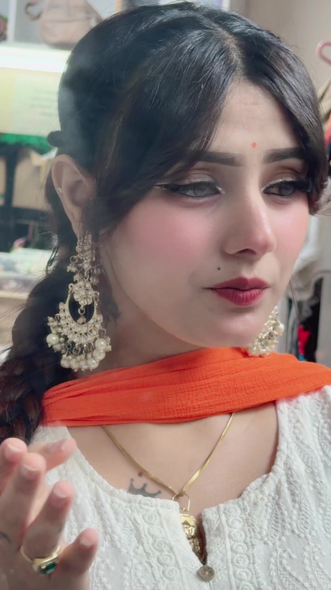 @Ashu ❤️