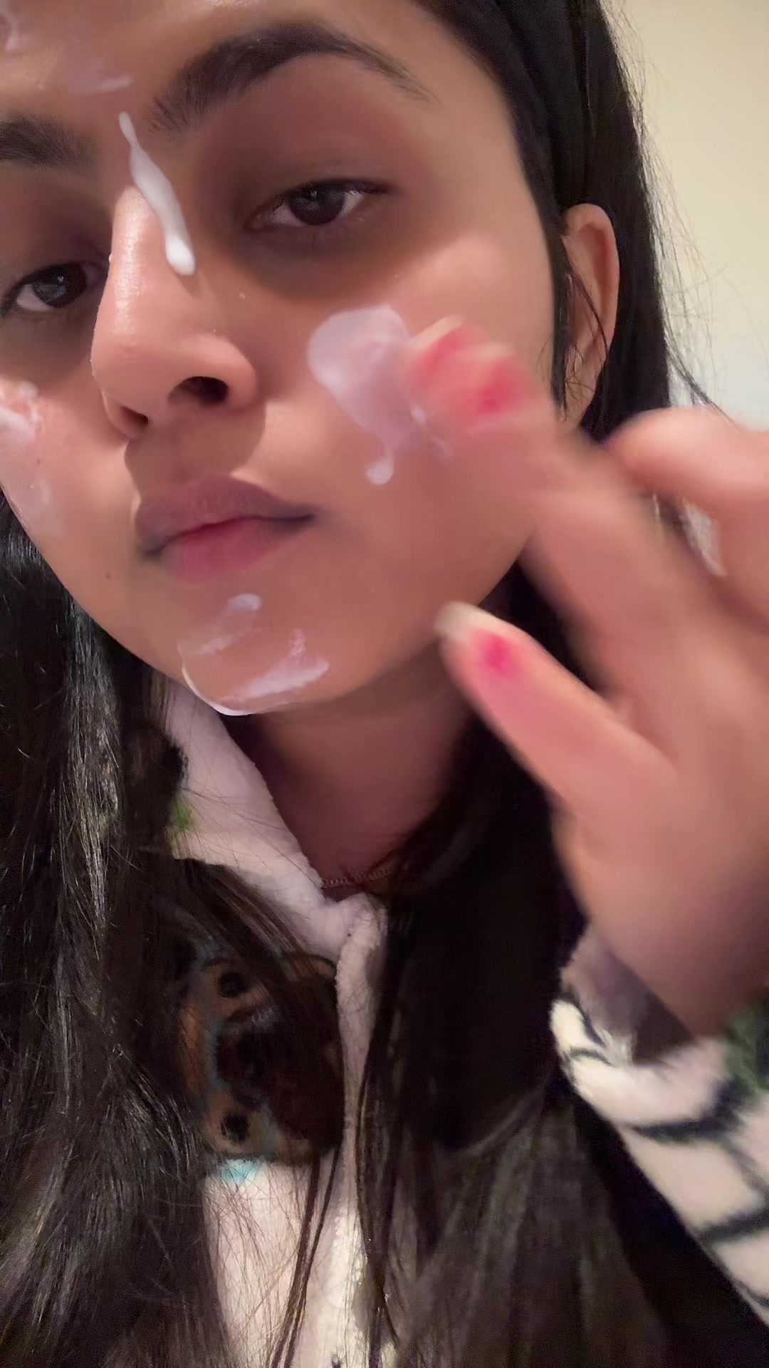 @UgcYoju❤️
