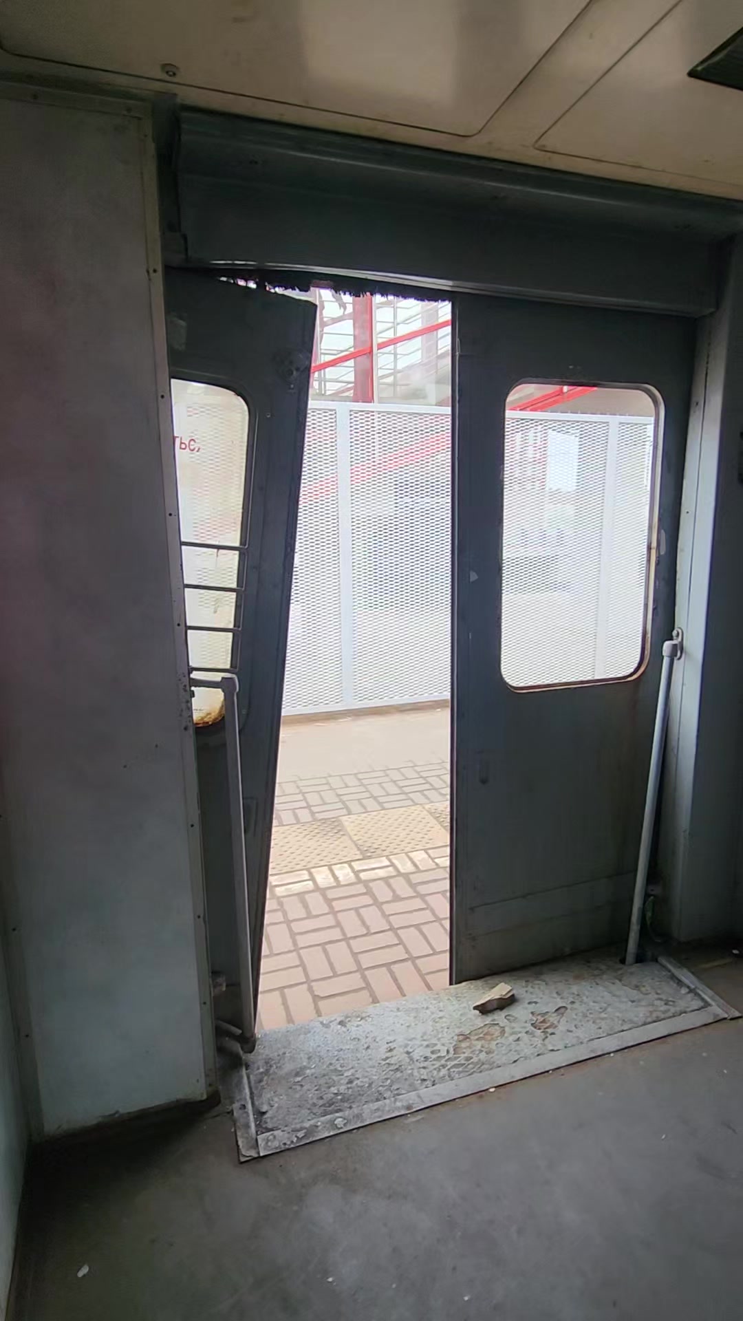 @☆Moскoвcкий Спoттeр☆🚆🚈