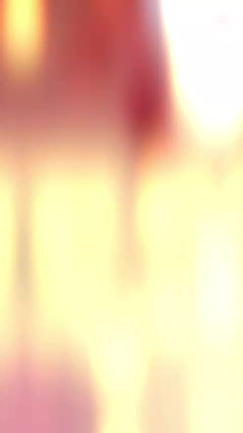 @zééshâñ øx7ox