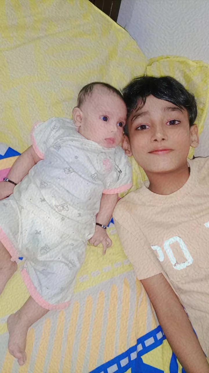 @babyjani43