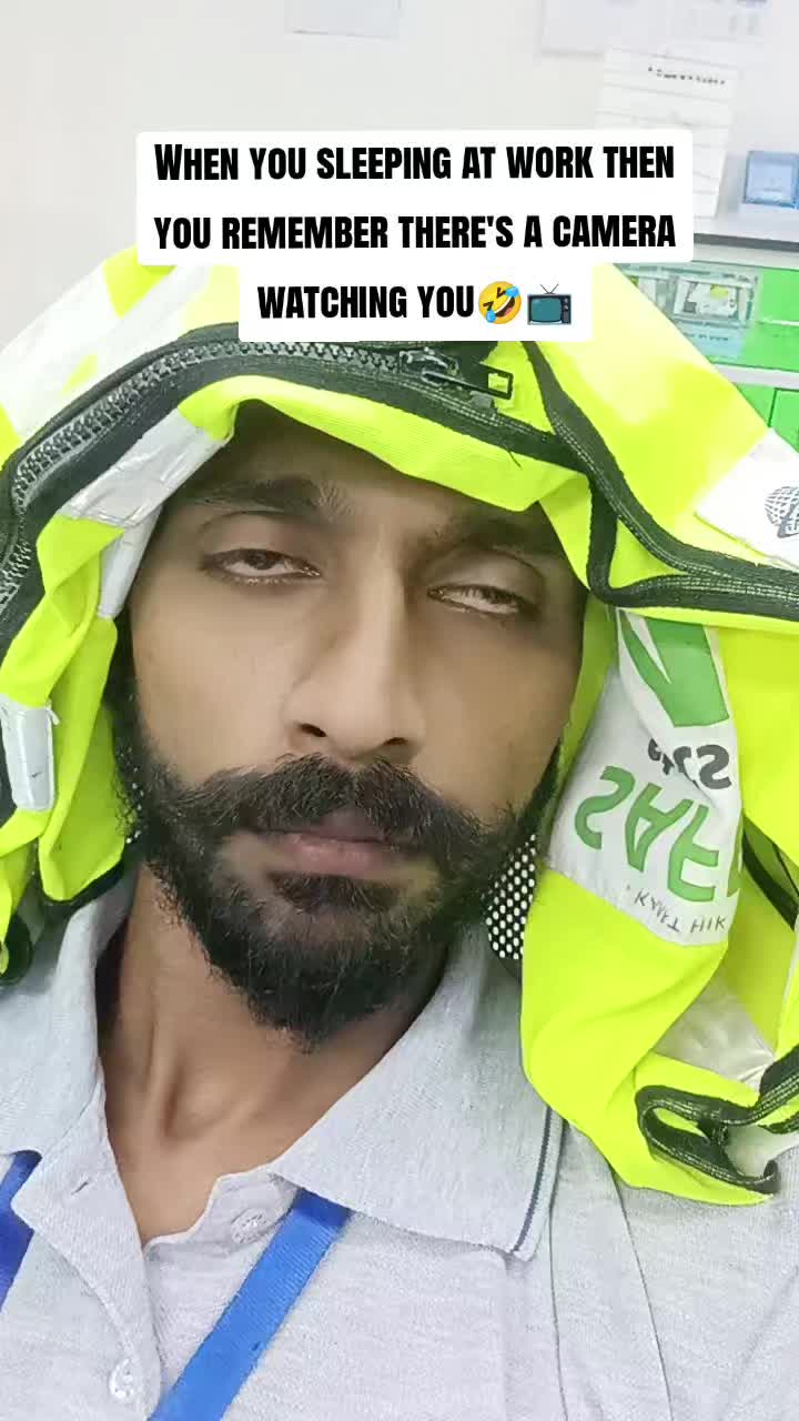 @Mr.Nheeru2121