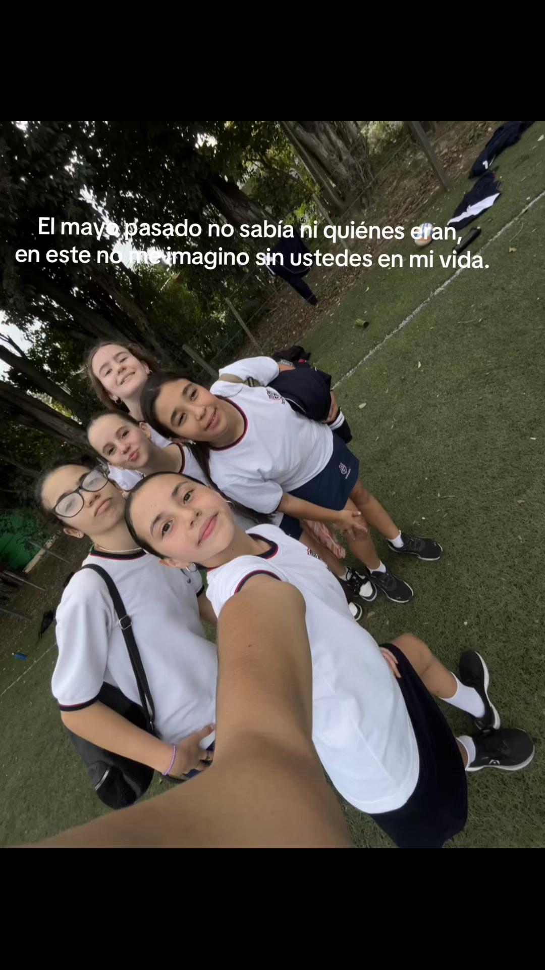 @Franchu💘🫶🏻✨