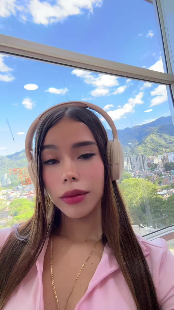 @Daniela Franco