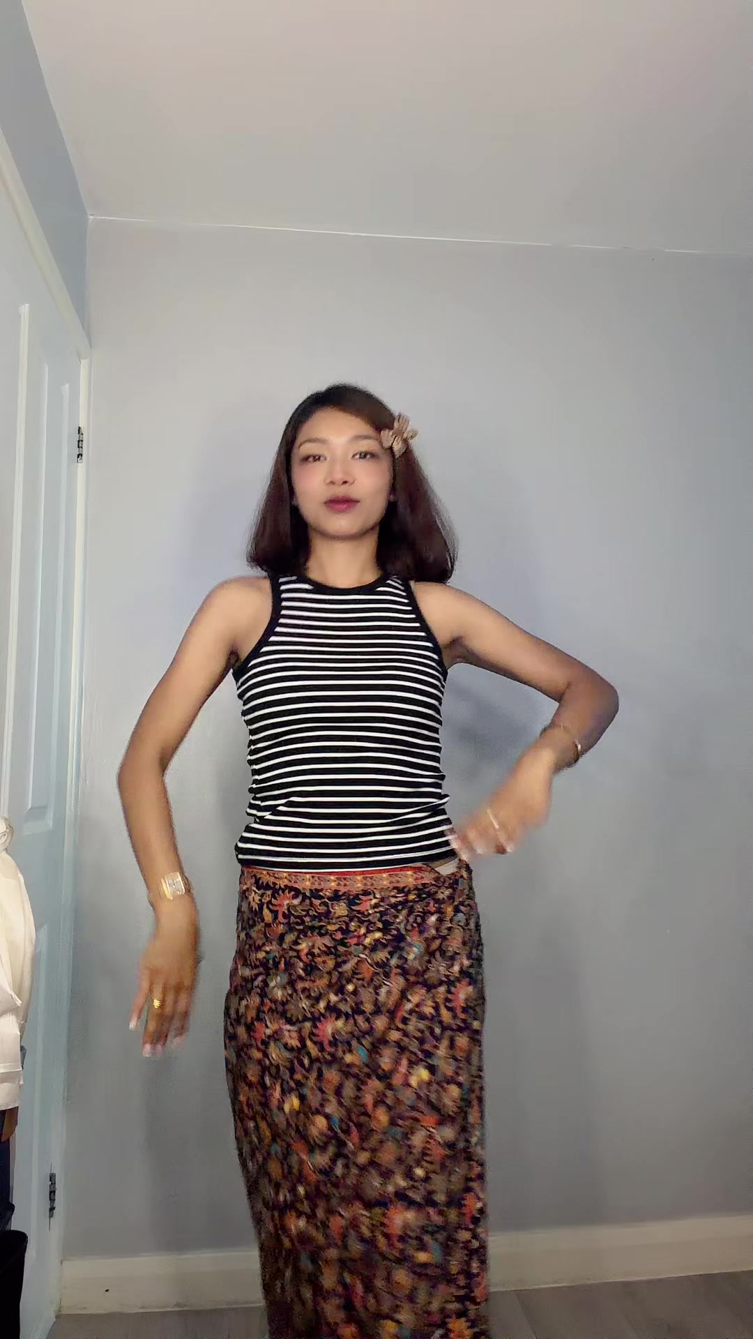 @Projita