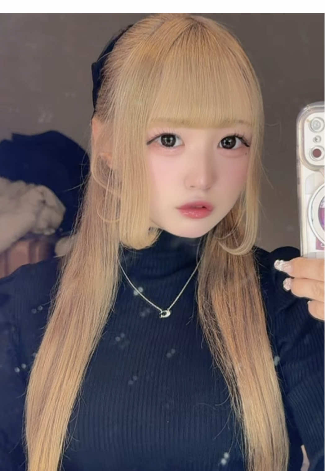 @しおれたJK
