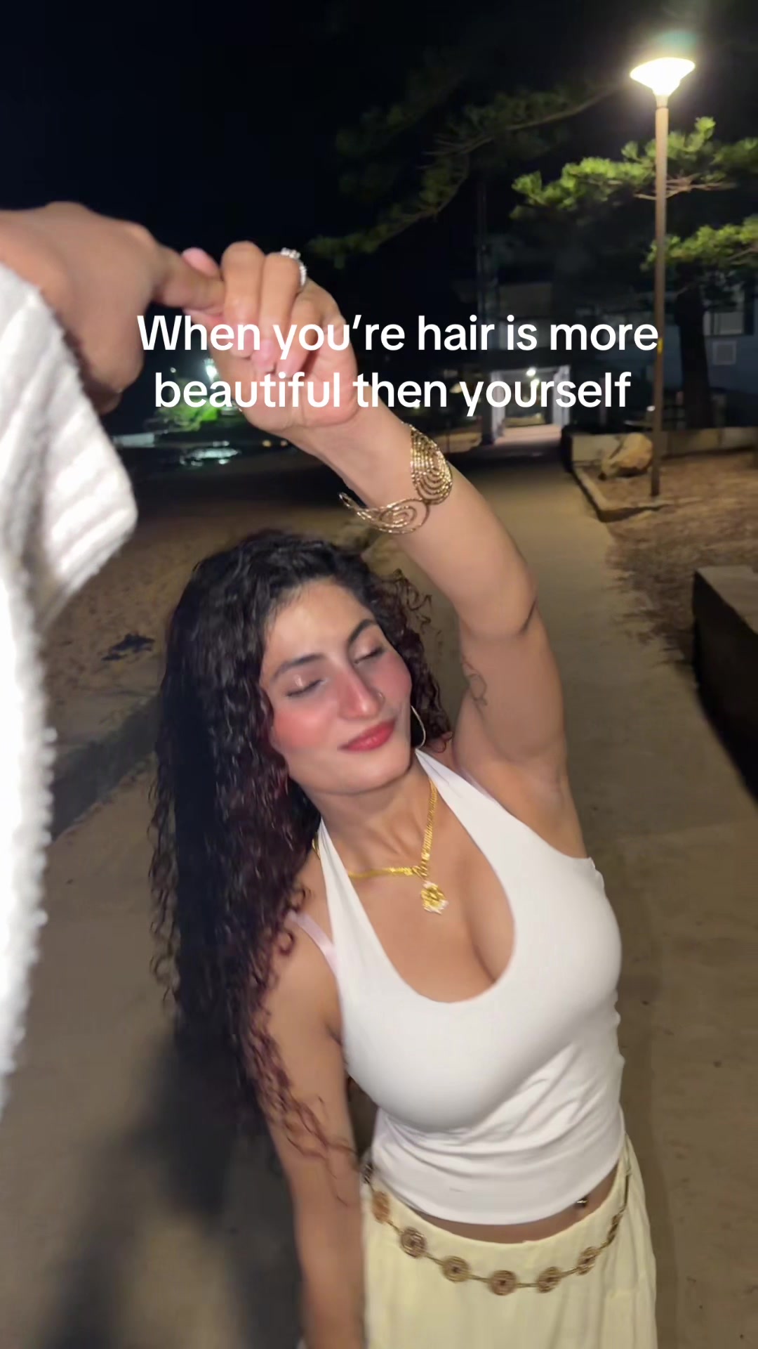 @Latika  Sharma