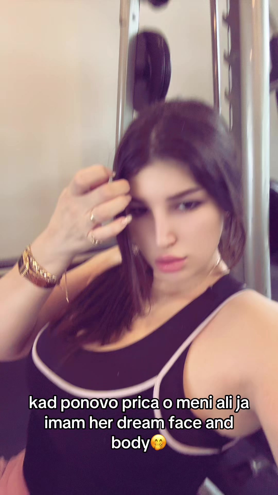 @jelena