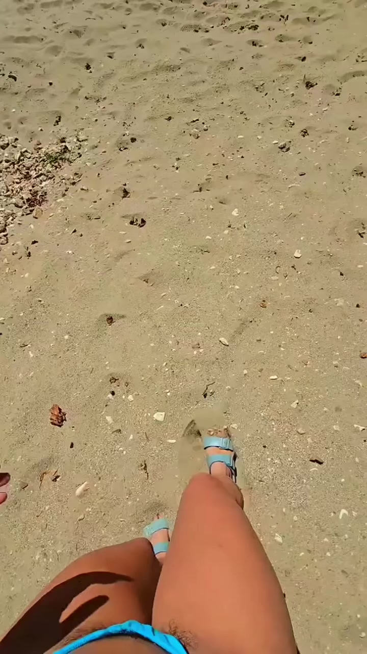 @hallethalia7