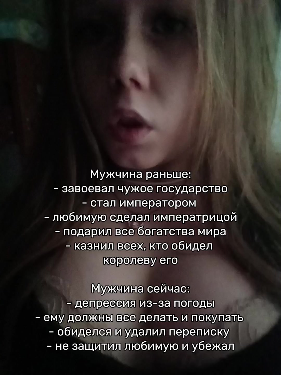 @❦ֶָ֢𝐤𝐬ֶ፝֟፝֟፝֟፝֟𝐮𝐰ֶָ֢𝐪♪𔘓