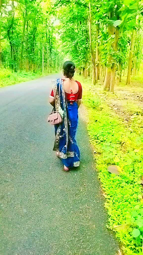 @Sanju Singh