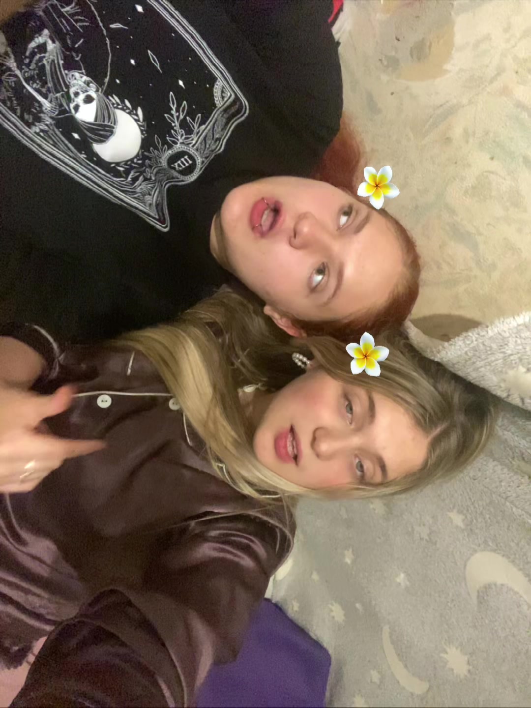 @Чублибублик